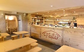 Il Faita